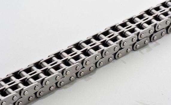 fΙC(j)еvһ朗l(do)܉Ҫ